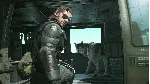 📦 🔫 METAL GEAR SOLID V📦 🔫 XBOX ONE X|S/PS | АКТИВАЦИЯ