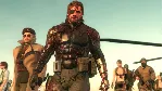 📦 🔫 METAL GEAR SOLID V📦 🔫 XBOX ONE X|S/PS | АКТИВАЦИЯ