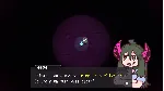 Parry Nightmare * STEAM РОССИЯ🔥 АВТОДОСТАВКА
