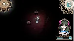 Parry Nightmare * STEAM РОССИЯ🔥 АВТОДОСТАВКА