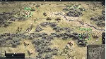 Panzer Corps 2 * STEAM РОССИЯ🔥 АВТОДОСТАВКА