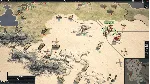 Panzer Corps 2 * STEAM РОССИЯ🔥 АВТОДОСТАВКА