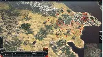 Panzer Corps 2 * STEAM РОССИЯ🔥 АВТОДОСТАВКА