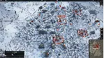 Panzer Corps 2 * STEAM РОССИЯ🔥 АВТОДОСТАВКА