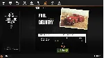 Gas Station Simulator * STEAM РОССИЯ🔥 АВТОДОСТАВКА