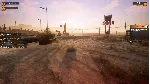 Gas Station Simulator * STEAM РОССИЯ🔥 АВТОДОСТАВКА