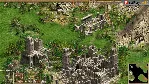 American Conquest (Steam Key/Region Free) - irongamers.ru