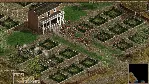 American Conquest (Steam Key/Region Free) - irongamers.ru