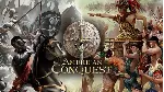 American Conquest (Steam Key/Region Free) - irongamers.ru