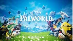 Palworld (Xbox One/Series/Ключ/Аргентина)