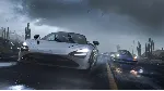 🔥 🏁 FORZA HORIZON 5 + FORZA HORIZON 6 PREMIUM EDITION (STEAM OFFLINE)🔥 🏁 