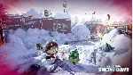 SOUTH PARK: SNOW DAY! Digital Deluxe Xbox Series X|S