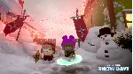 SOUTH PARK: SNOW DAY! Digital Deluxe Xbox Series X|S