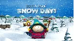 SOUTH PARK: SNOW DAY! Digital Deluxe Xbox Series X|S