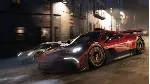 🔥 🏁 FORZA HORIZON 5 + FORZA HORIZON 6 PREMIUM EDITION (STEAM OFFLINE)🔥 🏁 