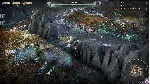 Warhammer Age of Sigmar Realms of Ruin Ultimate edition