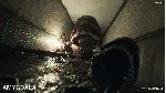 Amygdala - STEAM GIFT РОССИЯ
