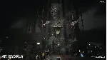 Amygdala - STEAM GIFT РОССИЯ
