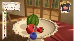 Fruit Mountain - STEAM GIFT РОССИЯ