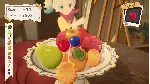 Fruit Mountain - STEAM GIFT РОССИЯ