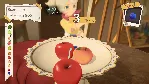 Fruit Mountain - STEAM GIFT РОССИЯ
