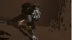 Raw Metal - STEAM GIFT РОССИЯ