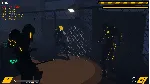 Raw Metal - STEAM GIFT РОССИЯ