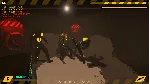Raw Metal - STEAM GIFT РОССИЯ