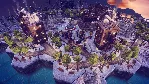 ⭐Before We Leave XBOX⭐Покупка на Ваш аккаунт⭐ - irongamers.ru