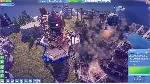 ⭐Before We Leave XBOX⭐Покупка на Ваш аккаунт⭐ - irongamers.ru