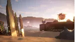 Gas Station Simulator - Tidal Wave DLC - STEAM RU
