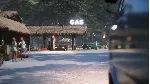 Gas Station Simulator - Tidal Wave DLC - STEAM RU