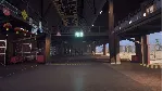 Gas Station Simulator - Airstrip DLC - STEAM RU