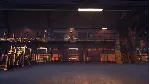 Gas Station Simulator - Airstrip DLC - STEAM RU