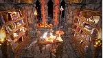 BattleJuice Alchemist - STEAM GIFT РОССИЯ
