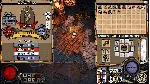 BattleJuice Alchemist - STEAM GIFT РОССИЯ
