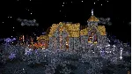 BattleJuice Alchemist - STEAM GIFT РОССИЯ
