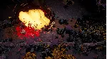 BattleJuice Alchemist - STEAM GIFT РОССИЯ