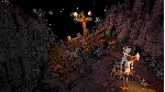 BattleJuice Alchemist - STEAM GIFT РОССИЯ