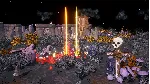 BattleJuice Alchemist - STEAM GIFT РОССИЯ
