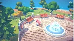 Chill Town - STEAM GIFT РОССИЯ