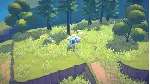 Chill Town - STEAM GIFT РОССИЯ
