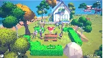 Chill Town - STEAM GIFT РОССИЯ