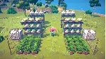 Chill Town - STEAM GIFT РОССИЯ