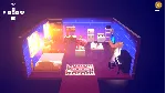 Chill Town - STEAM GIFT РОССИЯ