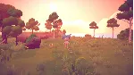 Chill Town - STEAM GIFT РОССИЯ
