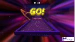 4D Golf - STEAM GIFT РОССИЯ - irongamers.ru