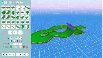 4D Golf - STEAM GIFT РОССИЯ - irongamers.ru