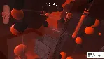 4D Golf - STEAM GIFT РОССИЯ - irongamers.ru