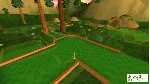 4D Golf - STEAM GIFT РОССИЯ - irongamers.ru